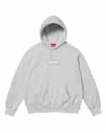 Hoodie - Image 4