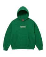 Hoodie - Image 5