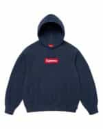Hoodie - Image 2