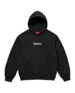 Hoodie - Image 3
