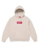 Hoodie - Image 6