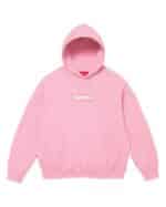 Hoodie - Image 8