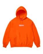 Hoodie - Image 7