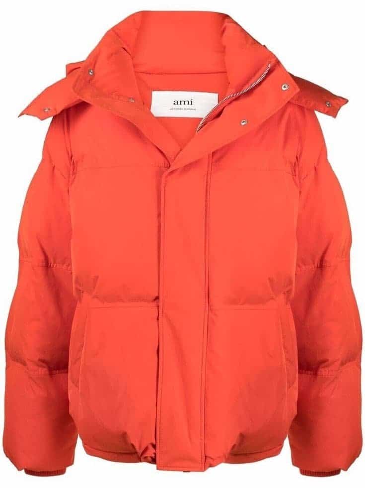 WhatsAppImage2025-01-17at14.46.17_367f8ab2-fa44-4c7b-b81e-d6fbb1d2614c.jpg Jacket - Image 1
