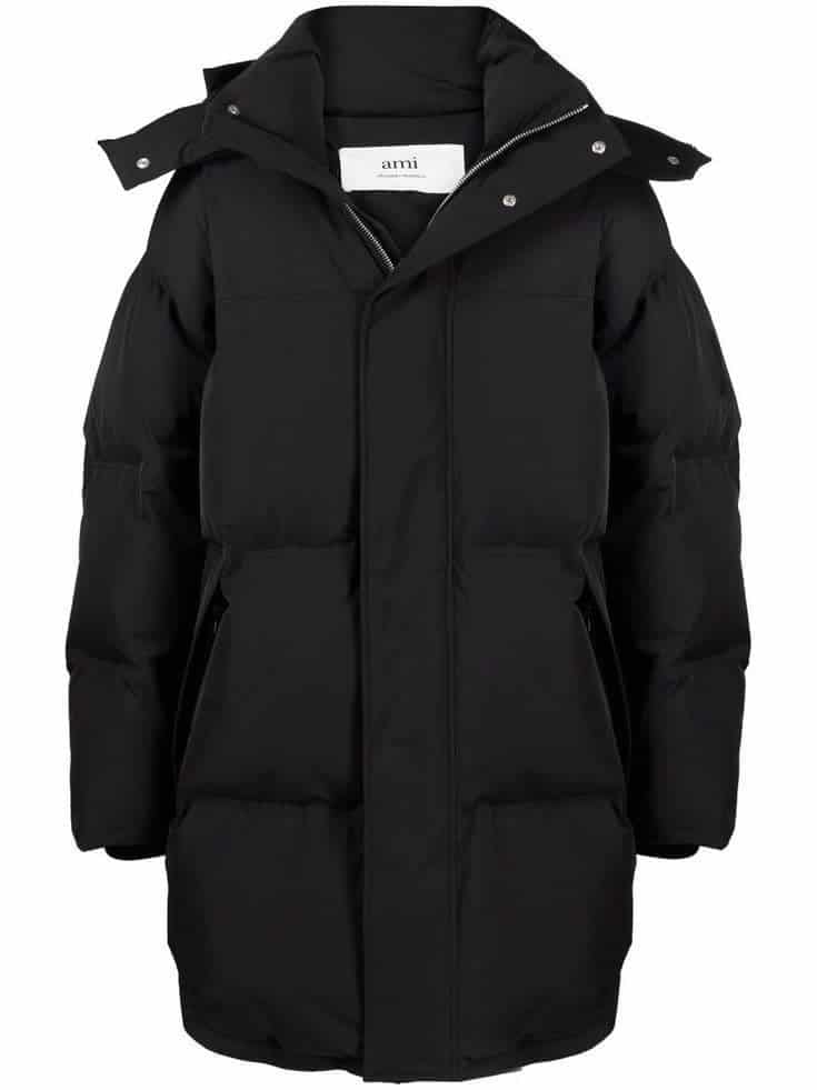WhatsAppImage2025-01-17at14.46.24_59df77ae-c4eb-4e42-b69b-ff13a3d2d540.jpg Jacket - Image 1