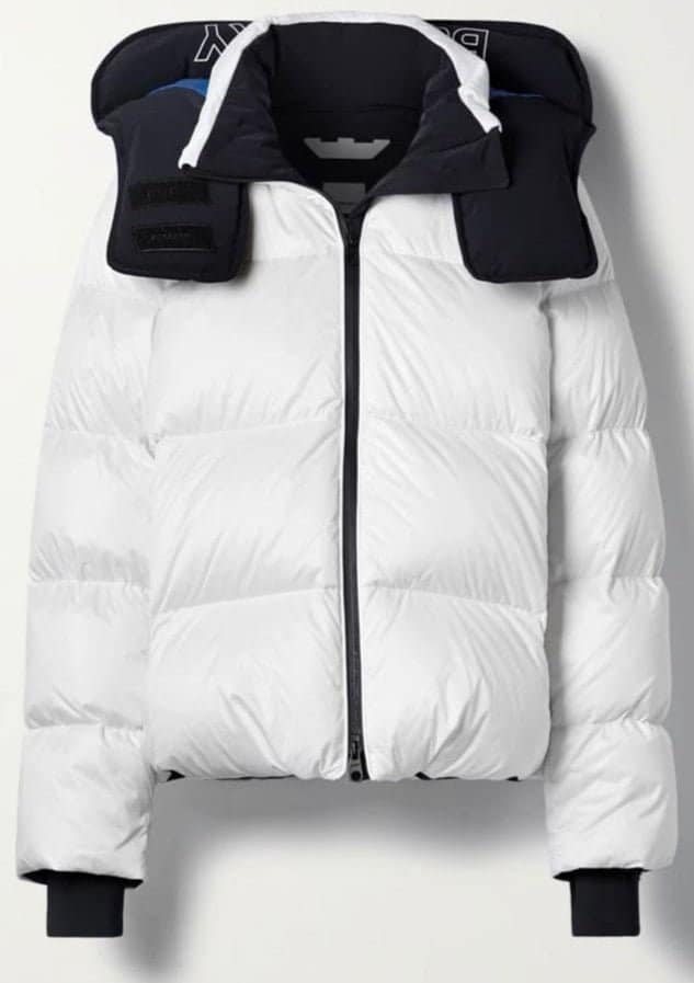 WhatsAppImage2025-01-17at15.50.46_33921939-ae73-4a86-b03d-09115f266486.jpg Jacket - Image 1