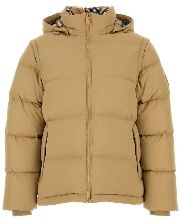 WhatsAppImage2025-01-17at15.56.44_de5d9ba4-6fb3-4787-99b3-d729e0150f11.jpg Jacket - Image 1