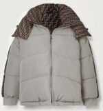 Jacket - Image 3