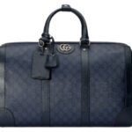 Holdall Bag