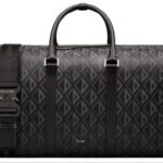 Holdall Bag