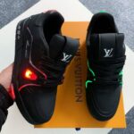 All Led - Image 2