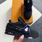 All Led - Image 3