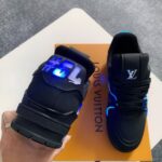 All Led - Image 4