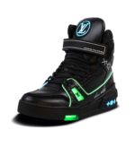All Led - Image 9