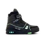 All Led - Image 14