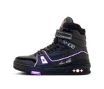 All Led - Image 16
