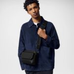 Bag - Image 2