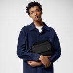 Bag - Image 6