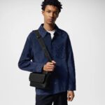 Bag - Image 7