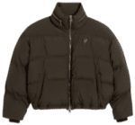 Jacket - Image 3