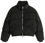 Jacket - Image 2