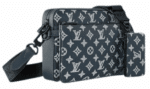 Bag - Image 2