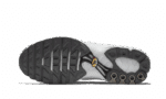 White - Image 3