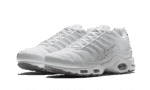 White - Image 2