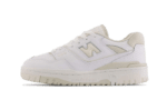 White Beige