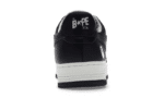 White Black - Image 3