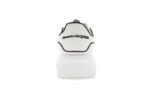White Black Trim - Image 3