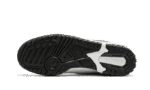 White Black - Image 4