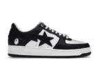 White Black - Image 2