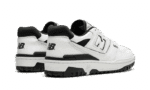 White Black - Image 3