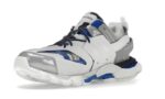 TRACK - Image 2
