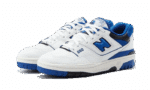White Blue - Image 2