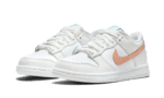 White Bone Peach Aqua - Image 2