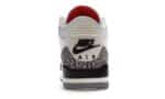 White Cement Reimagined - Image 3