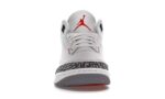 White Cement Reimagined - Image 4