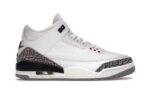 White Cement Reimagined - Image 2