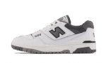 White Dark Grey