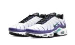 White Purple Ice - Image 2
