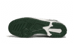 White Green - Image 2