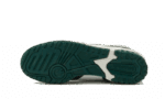 White Green Black - Image 3