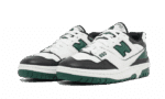 White Green Black - Image 2