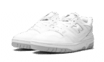 White Grey - Image 2