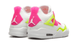 White Lemon Pink - Image 3