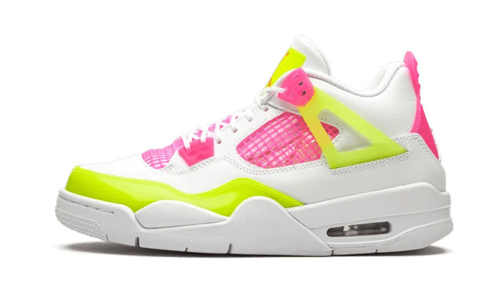 WhiteLemonPink_d8524543-db8c-40a1-93e5-26b5bd8b7b00.png White Lemon Pink - Image 1