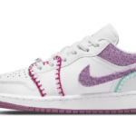 White Light Bordeaux
