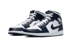 White Metallic Gold Obsidian - Image 2